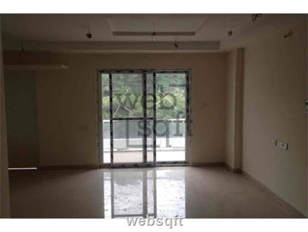 Apartment-flats for Sale in Jubilee Hills